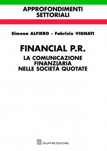 Financial P.R. - Vignati